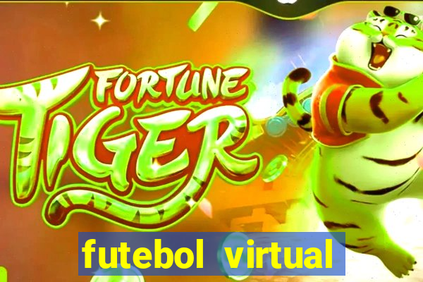 futebol virtual betano dicas